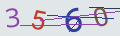 verifycode
